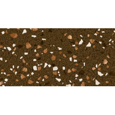 Керамогранит TEO Ceramics Calypso Brown F P Rec Satin 60*120 см коричневый1