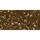 Керамогранит TEO Ceramics Calypso Brown F P Rec Satin 60*120 см коричневый1