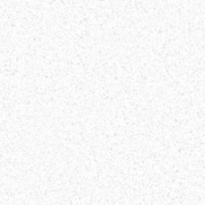 Керамогранит TEO Ceramics Calypso White F P Rec Satin 60*60 см белый1