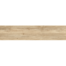Керамогранит TEO Ceramics Canyon Beige Mat F PR Rec 30*120 см бежевый1