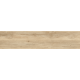 Керамогранит TEO Ceramics Canyon Beige Mat F PR Rec 30*120 см бежевый1