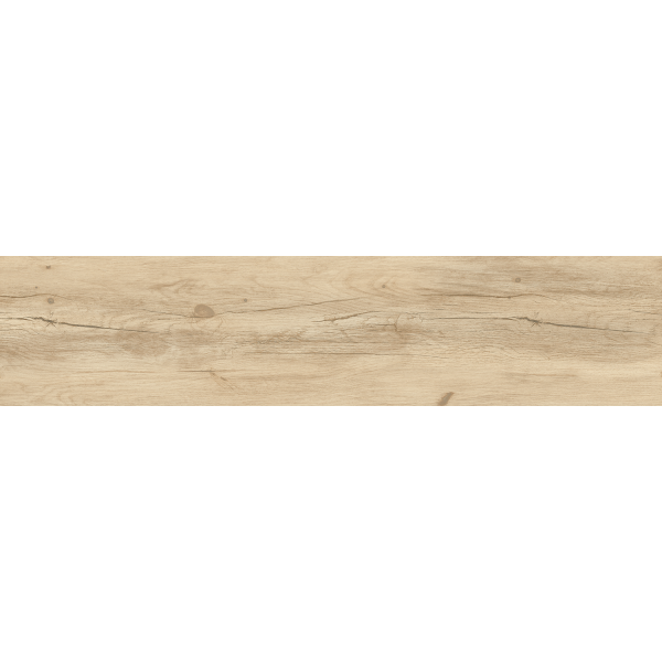 Керамогранит TEO Ceramics Canyon Beige Mat F PR Rec 30*120 см бежевый5