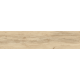Керамогранит TEO Ceramics Canyon Beige Mat F PR Rec 30*120 см бежевый4