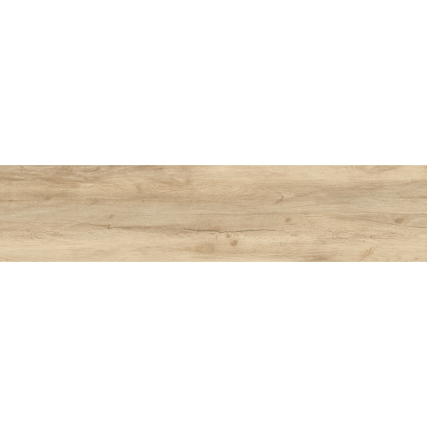 Керамогранит TEO Ceramics Canyon Beige Mat F PR Rec 30*120 см бежевый6