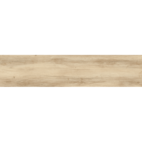 Керамогранит TEO Ceramics Canyon Beige Mat F PR Rec 30*120 см бежевый7