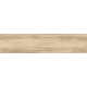 Керамогранит TEO Ceramics Canyon Beige Mat F PR Rec 30*120 см бежевый6