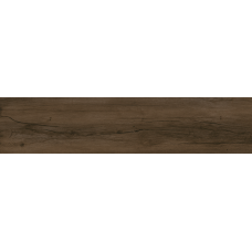 Керамогранит TEO Ceramics Canyon Brown Mat F PR Rec 30*120 см коричневый1