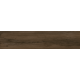 Керамогранит TEO Ceramics Canyon Brown Mat F PR Rec 30*120 см коричневый1