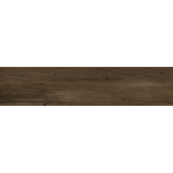 Керамогранит TEO Ceramics Canyon Brown Mat F PR Rec 30*120 см коричневый4