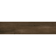 Керамогранит TEO Ceramics Canyon Brown Mat F PR Rec 30*120 см коричневый3