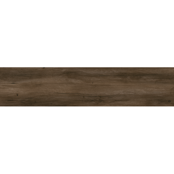 Керамогранит TEO Ceramics Canyon Brown Mat F PR Rec 30*120 см коричневый5