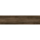 Керамогранит TEO Ceramics Canyon Brown Mat F PR Rec 30*120 см коричневый4