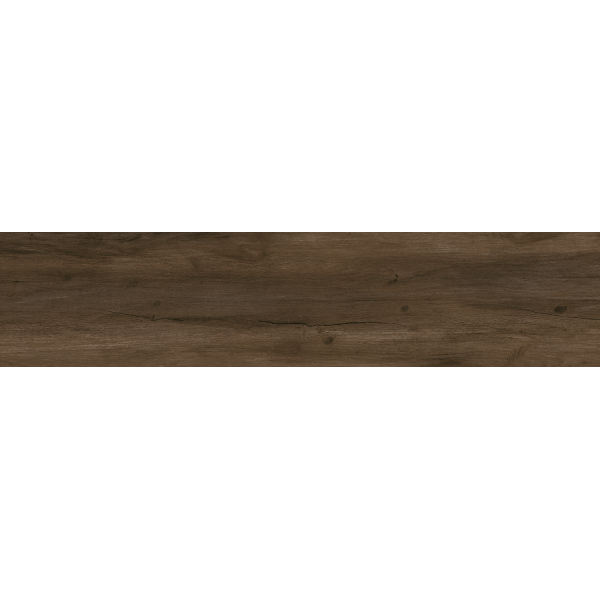 Керамогранит TEO Ceramics Canyon Brown Mat F PR Rec 30*120 см коричневый6