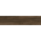 Керамогранит TEO Ceramics Canyon Brown Mat F PR Rec 30*120 см коричневый5
