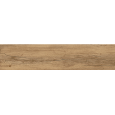 Керамогранит TEO Ceramics Canyon Gold F PR Rec Mat 30*120 см коричневый1
