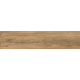 Керамогранит TEO Ceramics Canyon Gold F PR Rec Mat 30*120 см коричневый1