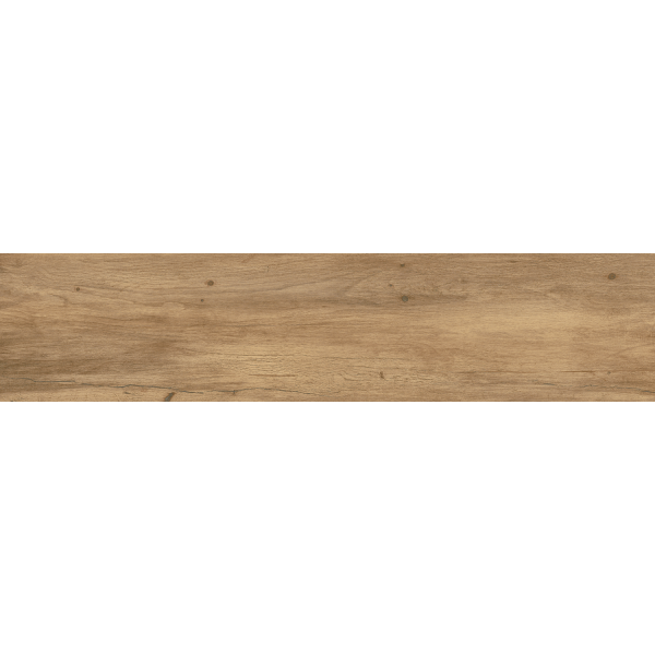 Керамогранит TEO Ceramics Canyon Gold F PR Rec Mat 30*120 см коричневый4