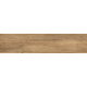 Керамогранит TEO Ceramics Canyon Gold F PR Rec Mat 30*120 см коричневый3