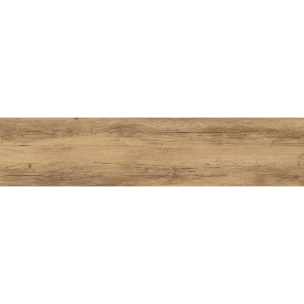 Керамогранит TEO Ceramics Canyon Gold F PR Rec Mat 30*120 см коричневый5