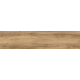 Керамогранит TEO Ceramics Canyon Gold F PR Rec Mat 30*120 см коричневый4