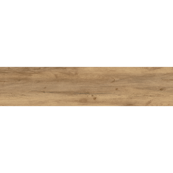 Керамогранит TEO Ceramics Canyon Gold F PR Rec Mat 30*120 см коричневый6