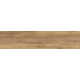 Керамогранит TEO Ceramics Canyon Gold F PR Rec Mat 30*120 см коричневый5