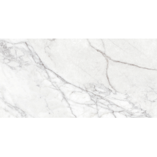 Керамогранит TEO Ceramics Carma White F P Rec Sumat 60*120 см белый1