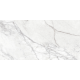 Керамогранит TEO Ceramics Carma White F P Rec Sumat 60*120 см белый1
