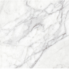 Керамогранит TEO Ceramics Carma White F P Mat Rec 60*60*20 см белый1