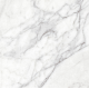 Керамогранит TEO Ceramics Carma White F P Sumat Rec 60*60 см белый1