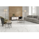 Керамогранит Teo Ceramics Carrara White F P RN Mat 60*60 белый2