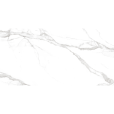 Керамогранит Teo Ceramics Carrara White F P R Full Lappato 60*120 белый1