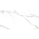 Керамогранит Teo Ceramics Carrara White F P R Full Lappato 60*120 белый1