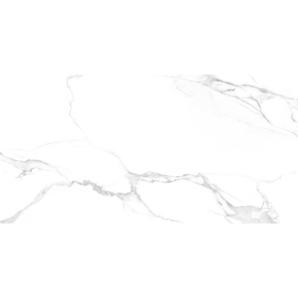 Керамогранит Teo Ceramics Carrara White F P R Full Lappato 60*120 белый4