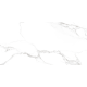 Керамогранит Teo Ceramics Carrara White F P R Full Lappato 60*120 белый3