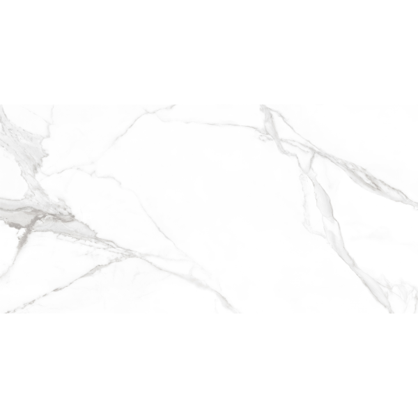 Керамогранит Teo Ceramics Carrara White F P R Full Lappato 60*120 белый6