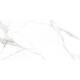Керамогранит Teo Ceramics Carrara White F P R Full Lappato 60*120 белый5