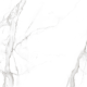 Керамогранит Teo Ceramics Carrara White F P RN Mat 47*47 белый1