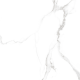 Керамогранит Teo Ceramics Carrara White F P R Full Lappato 60*60 белый3