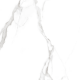Керамогранит Teo Ceramics Carrara White F P RN Mat 60*60 белый4