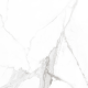 Керамогранит Teo Ceramics Carrara White F P R Full Lappato 60*60 белый5