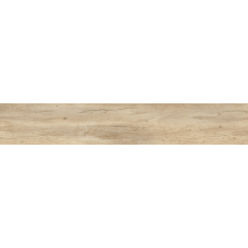 Керамогранит TEO Ceramics Canyon Beige Mat F PR Rec 19,8*120 см бежевый1