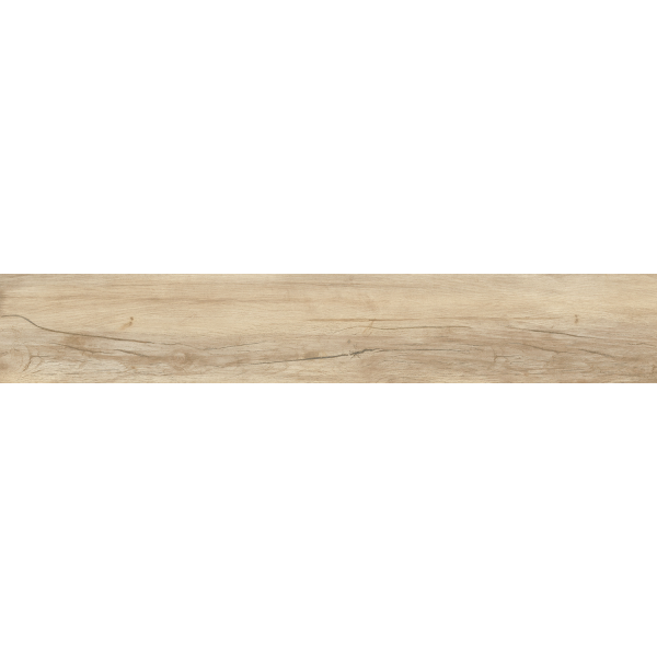 Керамогранит TEO Ceramics Canyon Beige Mat F PR Rec 19,8*120 см бежевый5