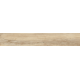 Керамогранит TEO Ceramics Canyon Beige Mat F PR Rec 19,8*120 см бежевый4