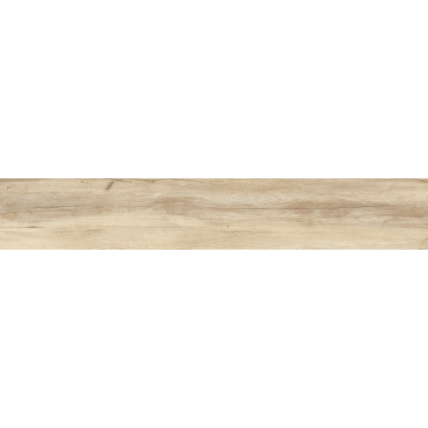 Керамогранит TEO Ceramics Canyon Beige Mat F PR Rec 19,8*120 см бежевый6