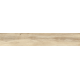 Керамогранит TEO Ceramics Canyon Beige Mat F PR Rec 19,8*120 см бежевый5