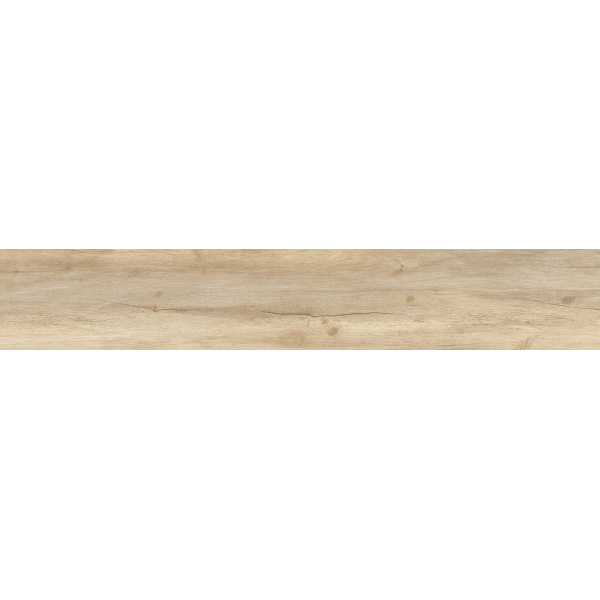 Керамогранит TEO Ceramics Canyon Beige Mat F PR Rec 19,8*120 см бежевый7