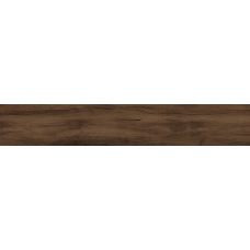 Керамогранит TEO Ceramics Canyon Brown Mat F PR Rec 19,8*120 см коричневый1