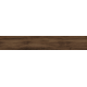 Керамогранит TEO Ceramics Canyon Brown Mat F PR Rec 19,8*120 см коричневый1