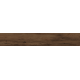 Керамогранит TEO Ceramics Canyon Brown Mat F PR Rec 19,8*120 см коричневый3